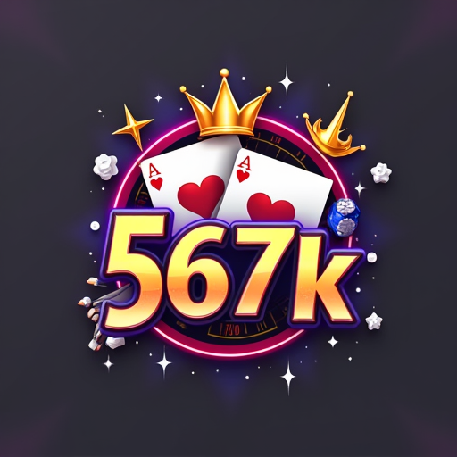 567k